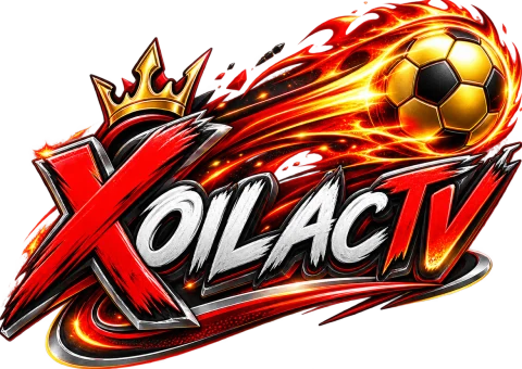 Logo xoilac22.net